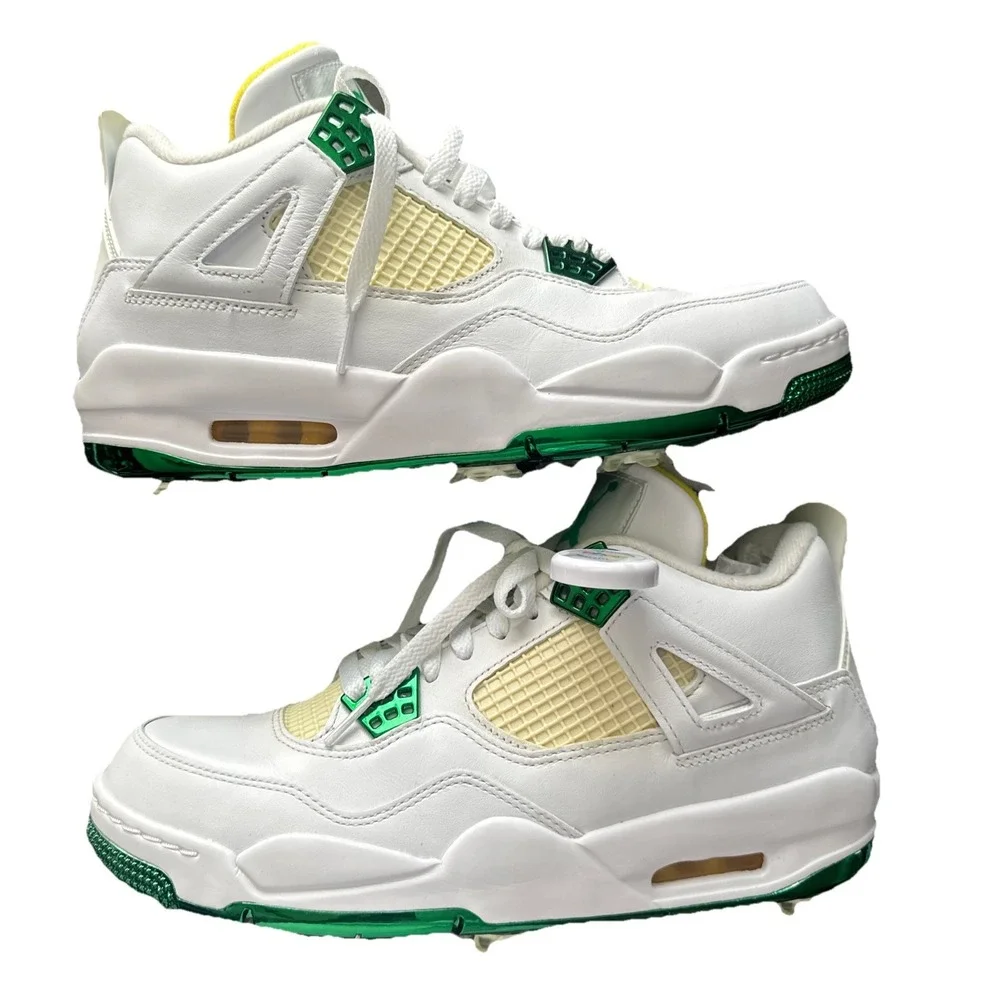 Jordan product pair